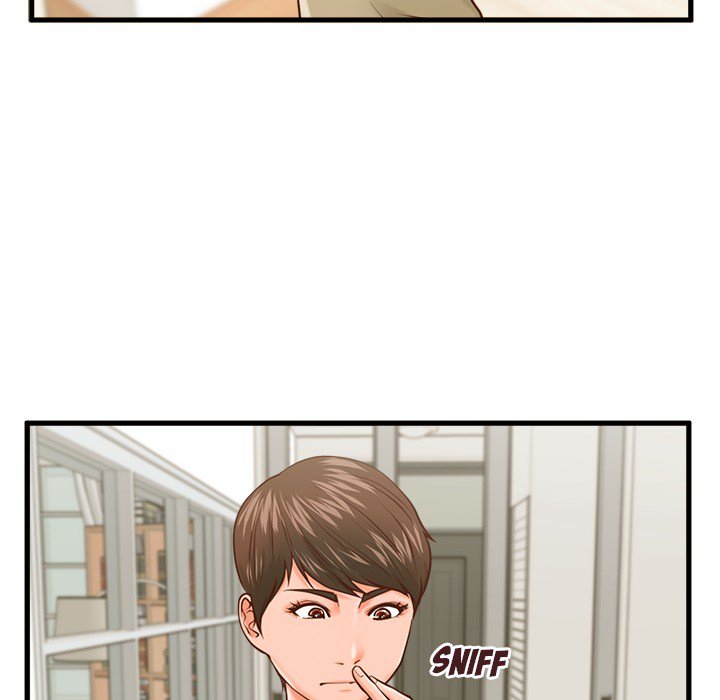 The Guest House Chapter 15 Page 25