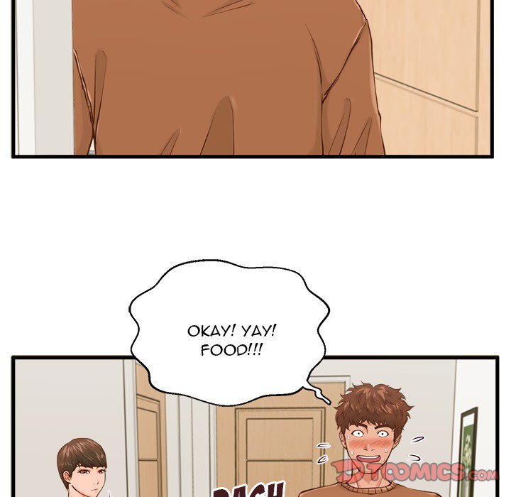 The Guest House Chapter 15 Page 32
