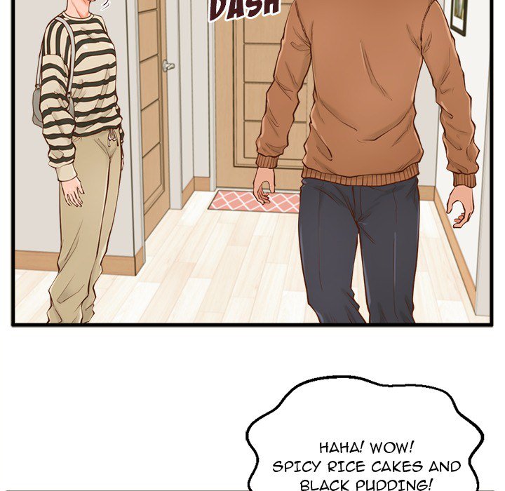 The Guest House Chapter 15 Page 33