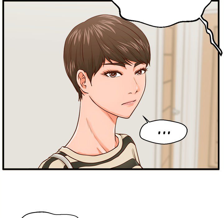 The Guest House Chapter 15 Page 34