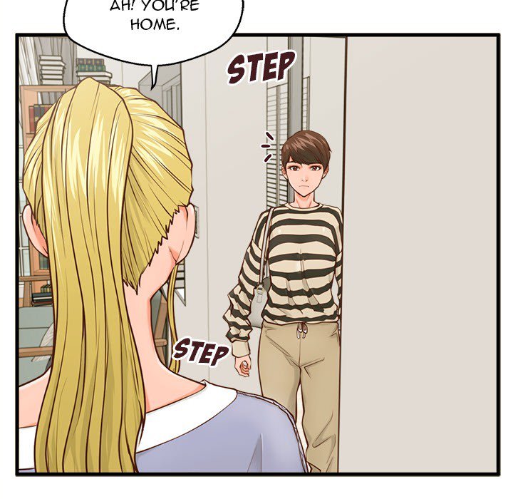 The Guest House Chapter 15 Page 36