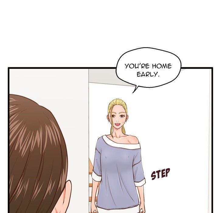 The Guest House Chapter 15 Page 37
