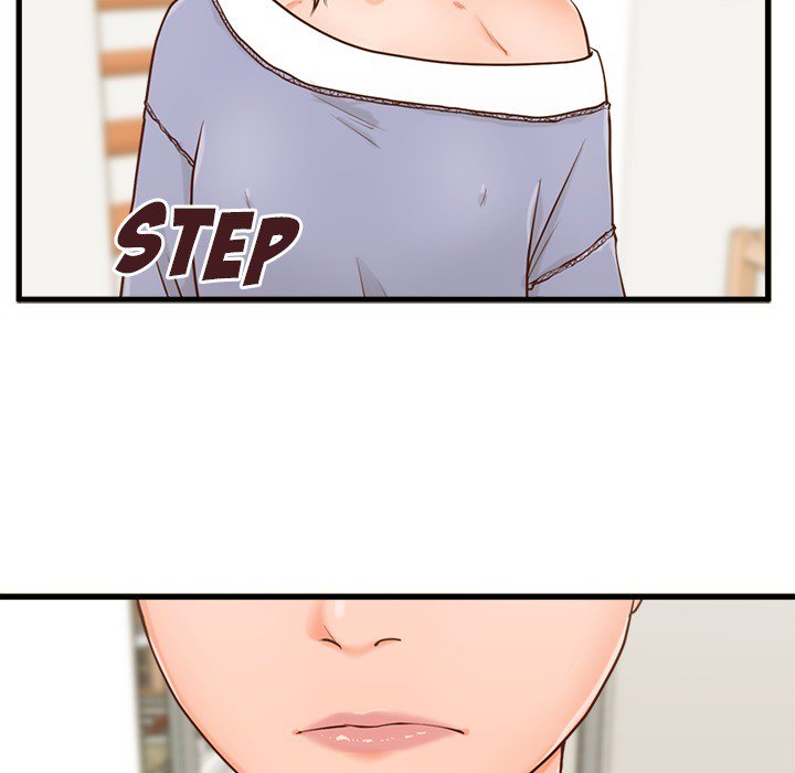 The Guest House Chapter 15 Page 39