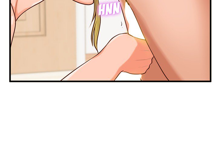 The Guest House Chapter 15 Page 4
