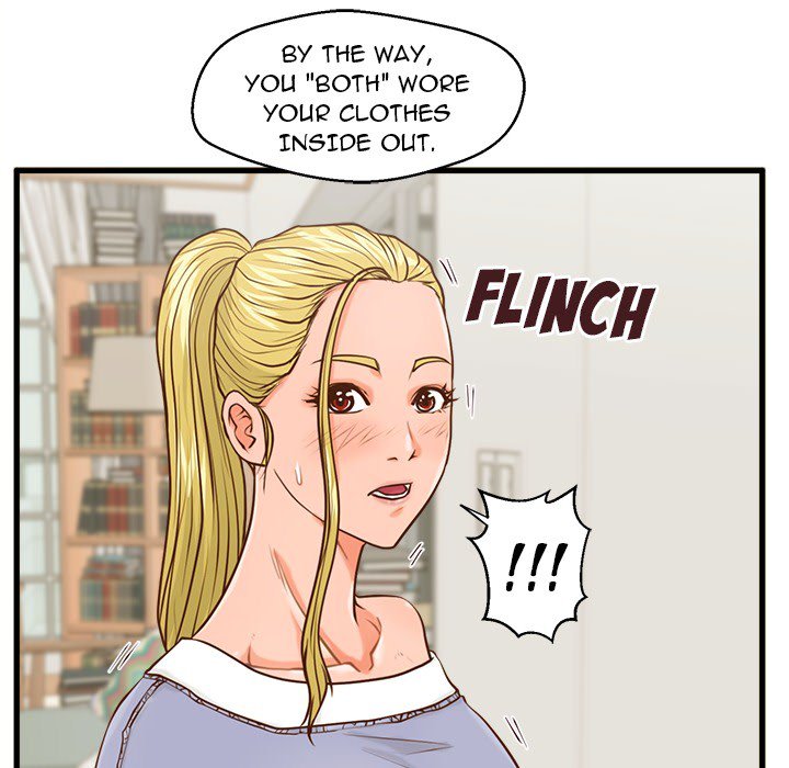 The Guest House Chapter 15 Page 42