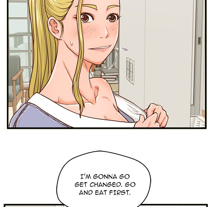 The Guest House Chapter 15 Page 45