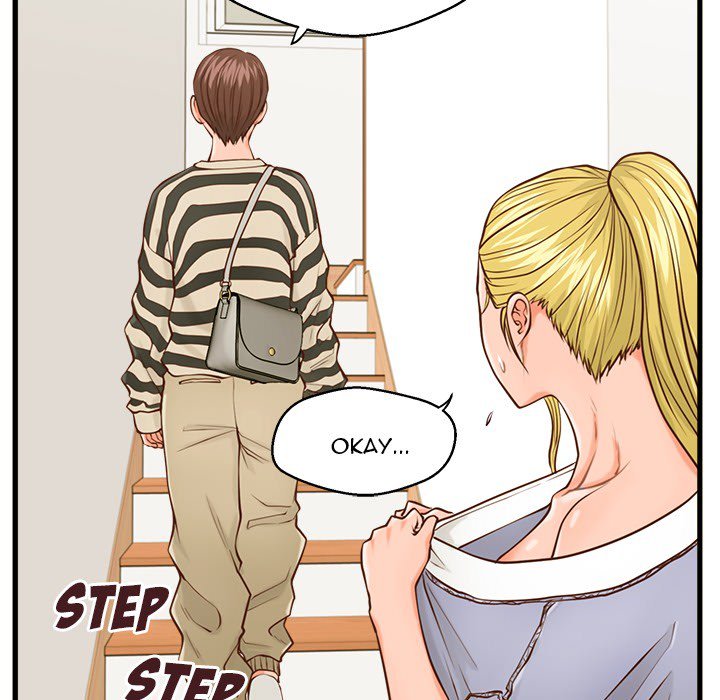 The Guest House Chapter 15 Page 46