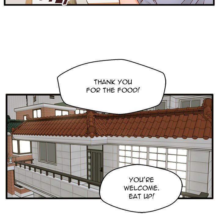 The Guest House Chapter 15 Page 47