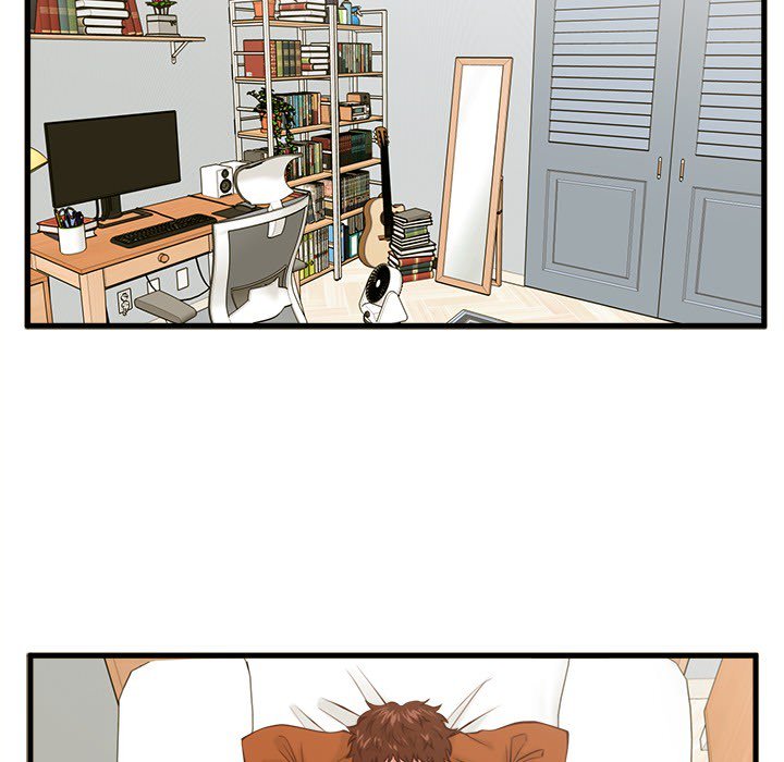 The Guest House Chapter 15 Page 49