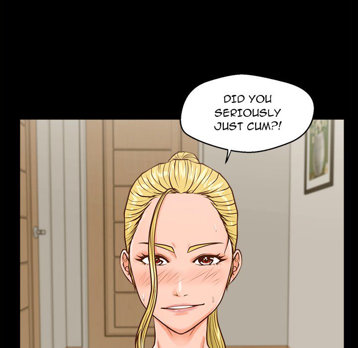 The Guest House Chapter 15 Page 54