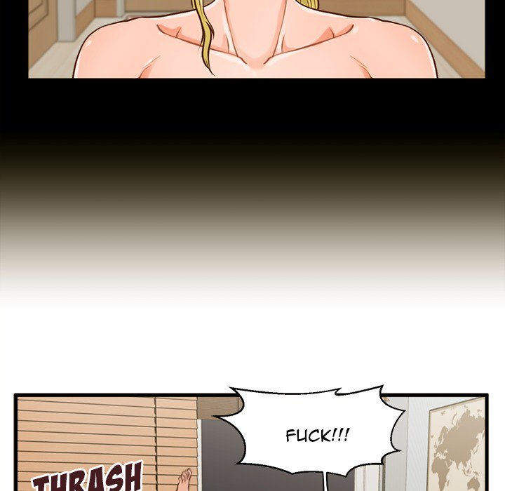 The Guest House Chapter 15 Page 55