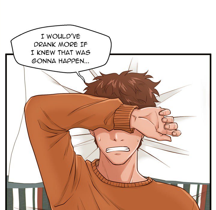 The Guest House Chapter 15 Page 57