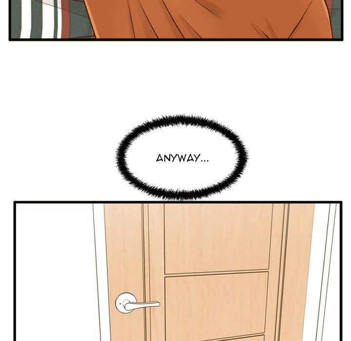 The Guest House Chapter 15 Page 58