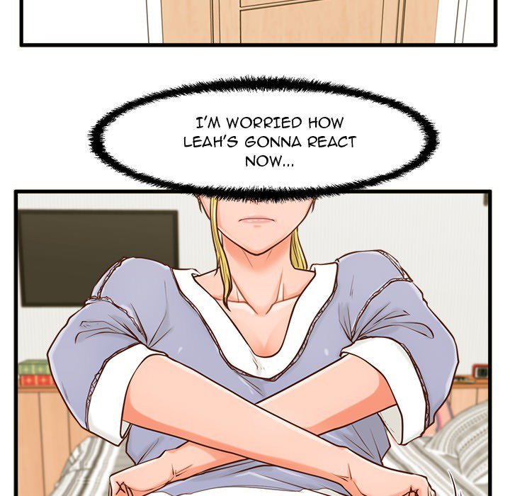 The Guest House Chapter 15 Page 59