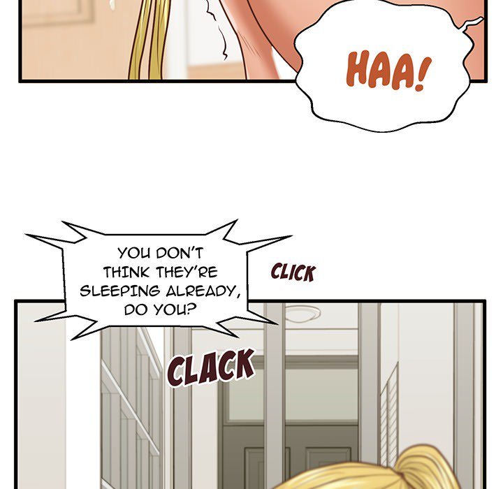 The Guest House Chapter 15 Page 6