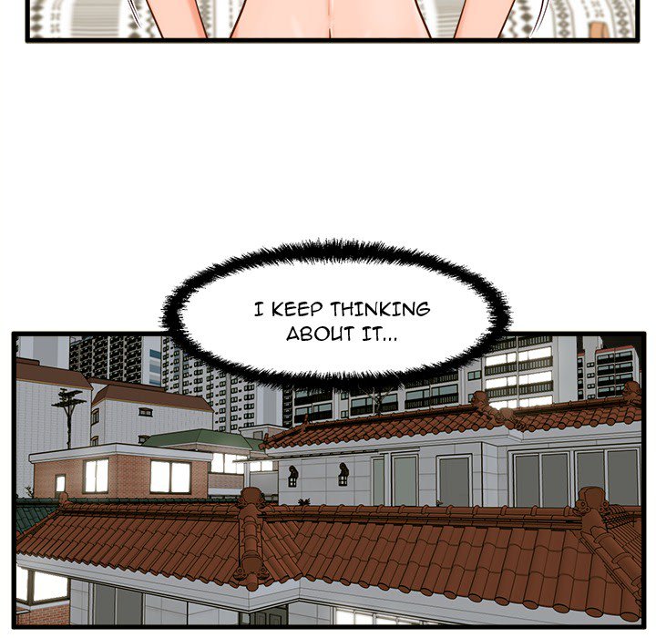 The Guest House Chapter 15 Page 63