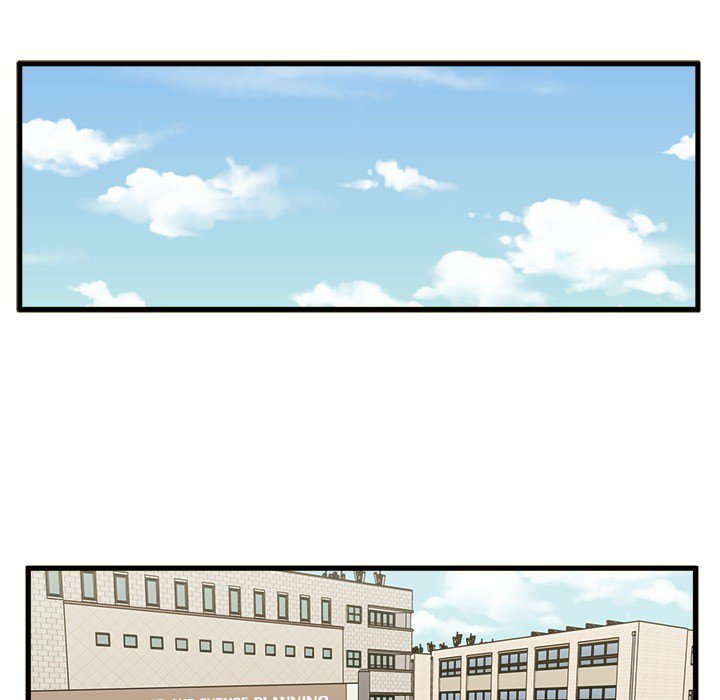 The Guest House Chapter 15 Page 65
