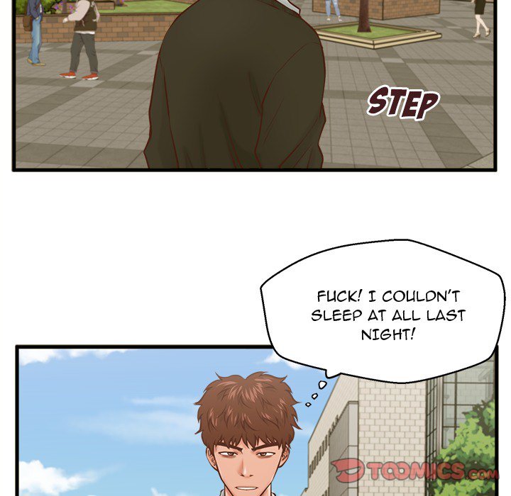 The Guest House Chapter 15 Page 68