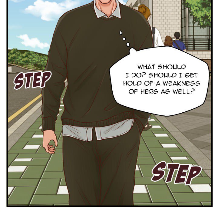 The Guest House Chapter 15 Page 69