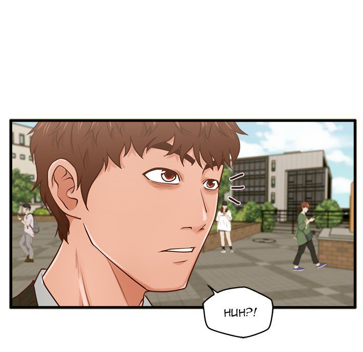 The Guest House Chapter 15 Page 70