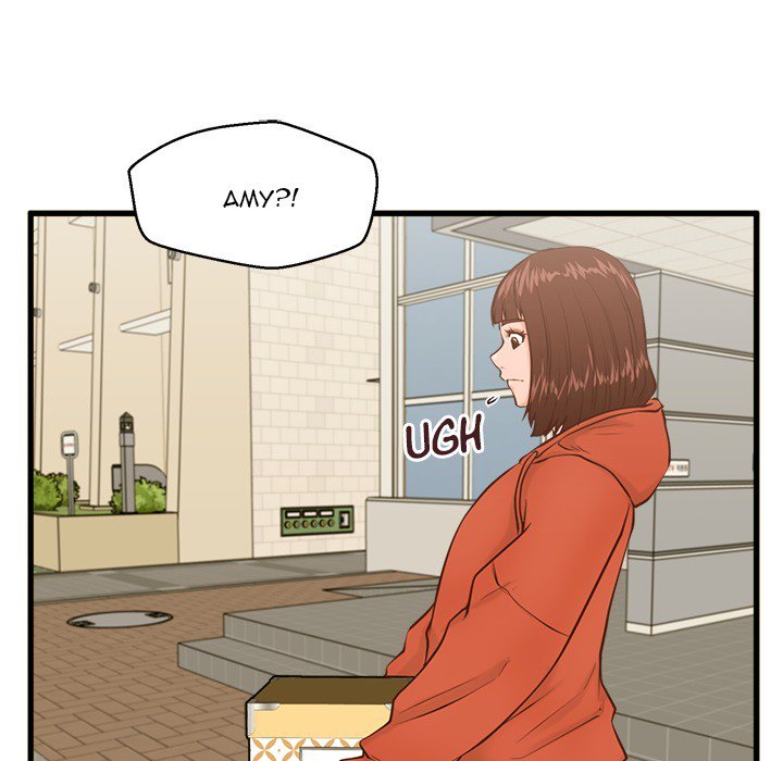 The Guest House Chapter 15 Page 71