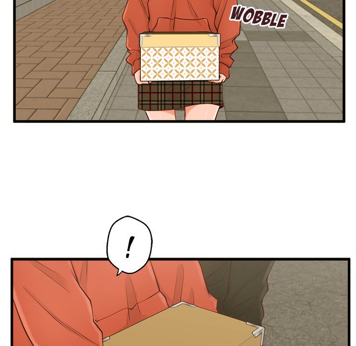 The Guest House Chapter 15 Page 73