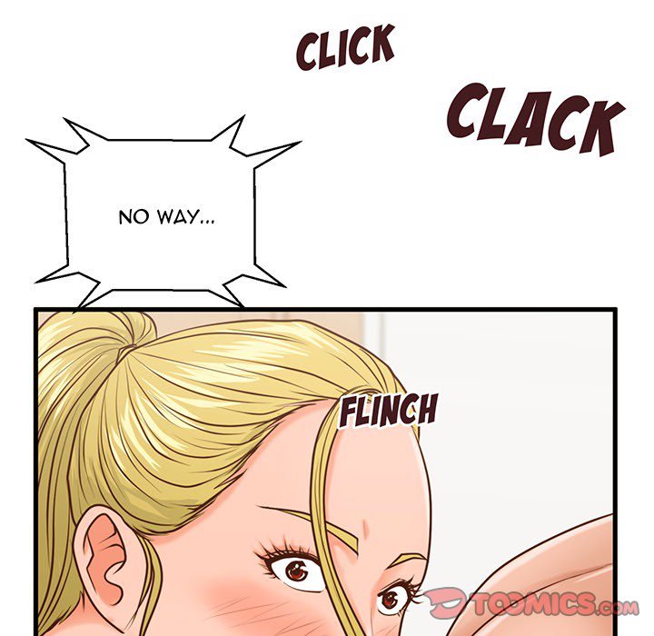 The Guest House Chapter 15 Page 8