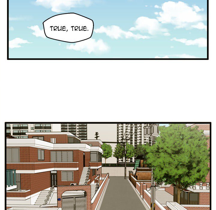 The Guest House Chapter 15 Page 84
