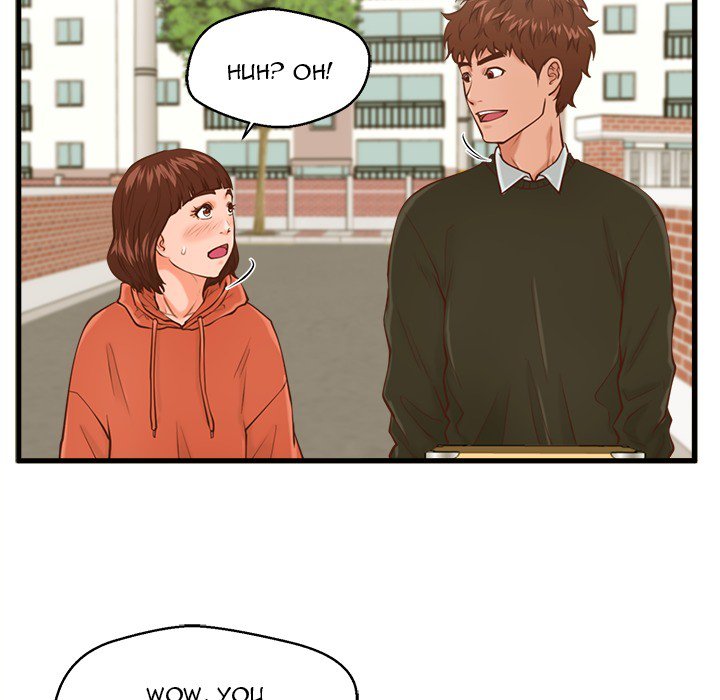 The Guest House Chapter 15 Page 88
