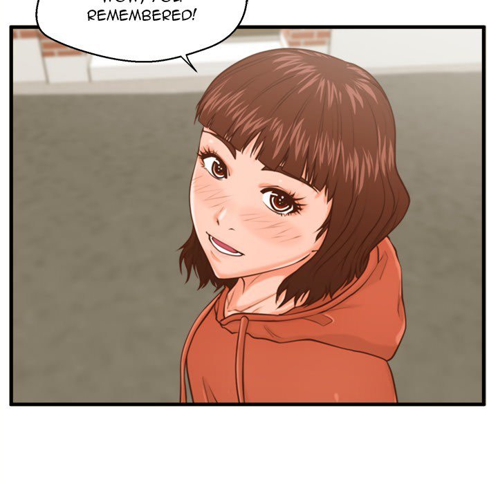 The Guest House Chapter 15 Page 89