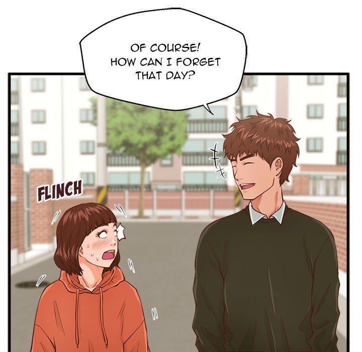 The Guest House Chapter 15 Page 90