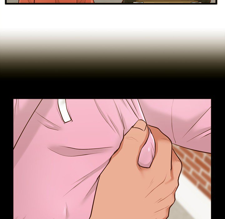 The Guest House Chapter 15 Page 91