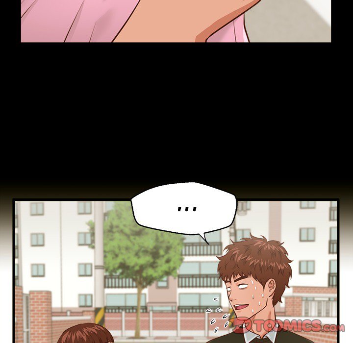 The Guest House Chapter 15 Page 92