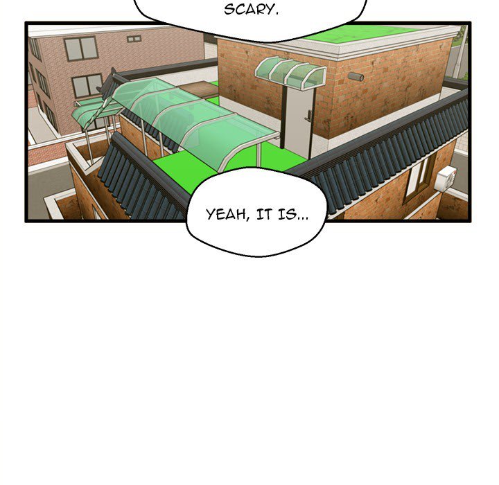 The Guest House Chapter 15 Page 96