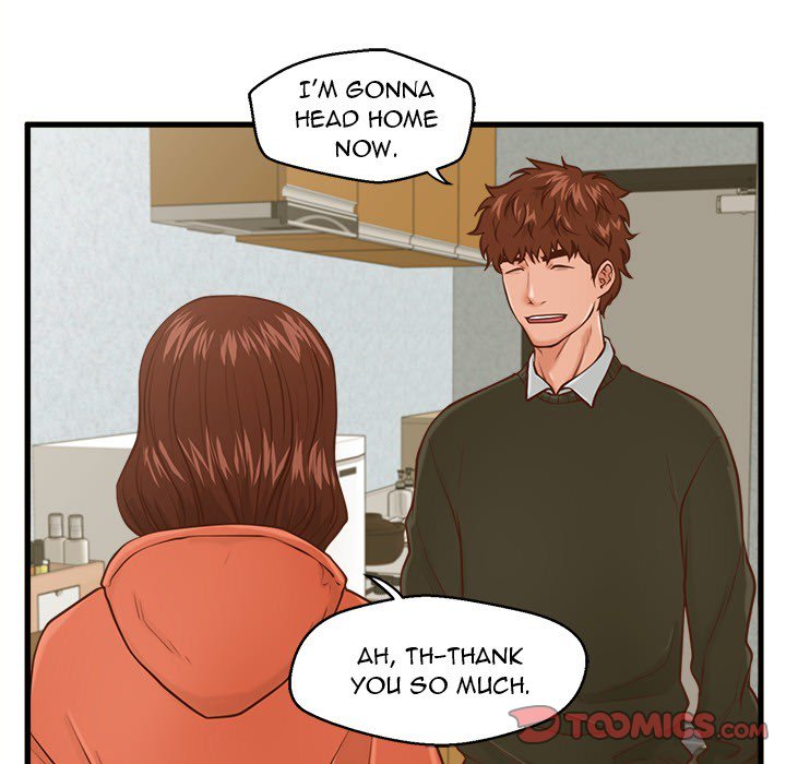 The Guest House Chapter 15 Page 98