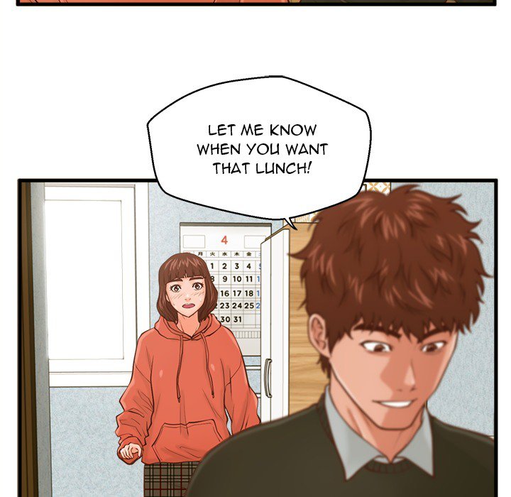 The Guest House Chapter 15 Page 99