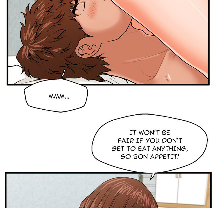 The Guest House Chapter 16 Page 102
