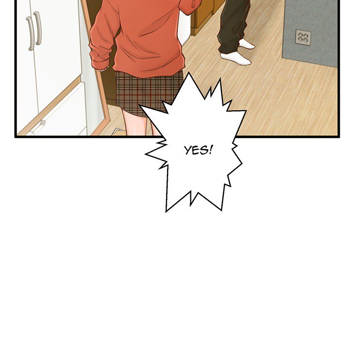 The Guest House Chapter 16 Page 11