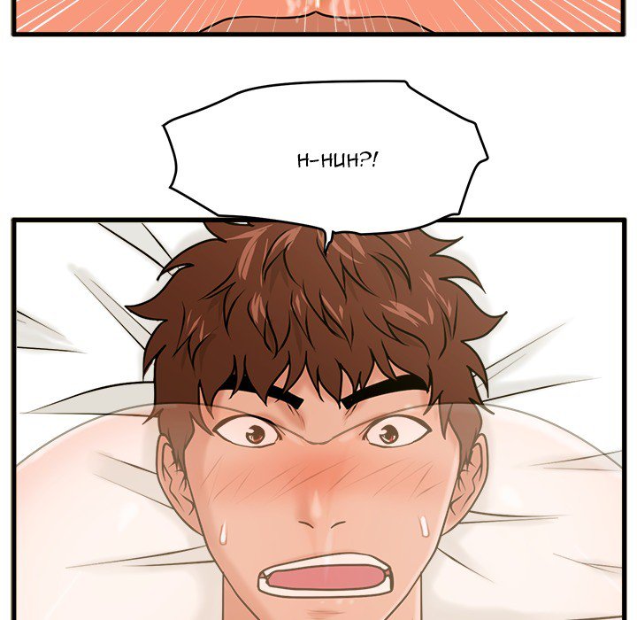 The Guest House Chapter 16 Page 112