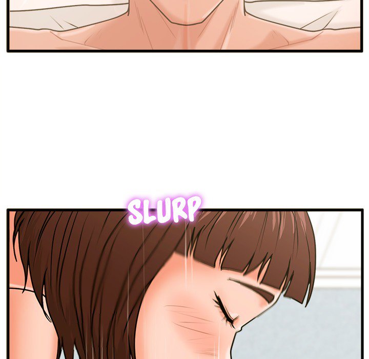 The Guest House Chapter 16 Page 113