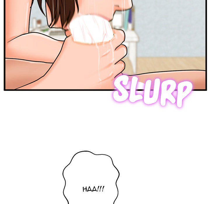 The Guest House Chapter 16 Page 114