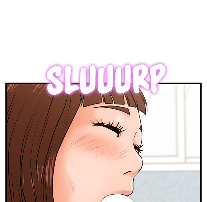 The Guest House Chapter 16 Page 116