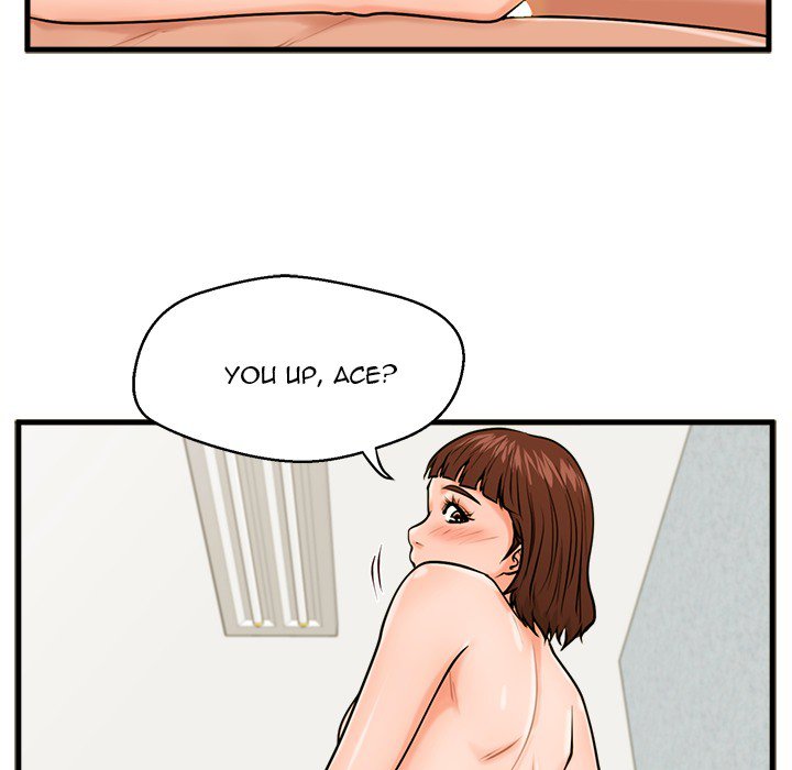 The Guest House Chapter 16 Page 119