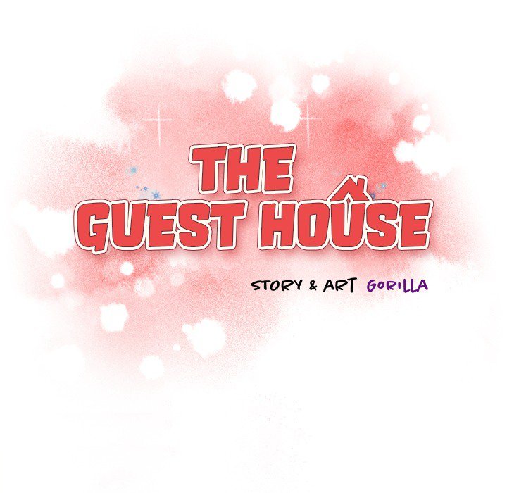 The Guest House Chapter 16 Page 12