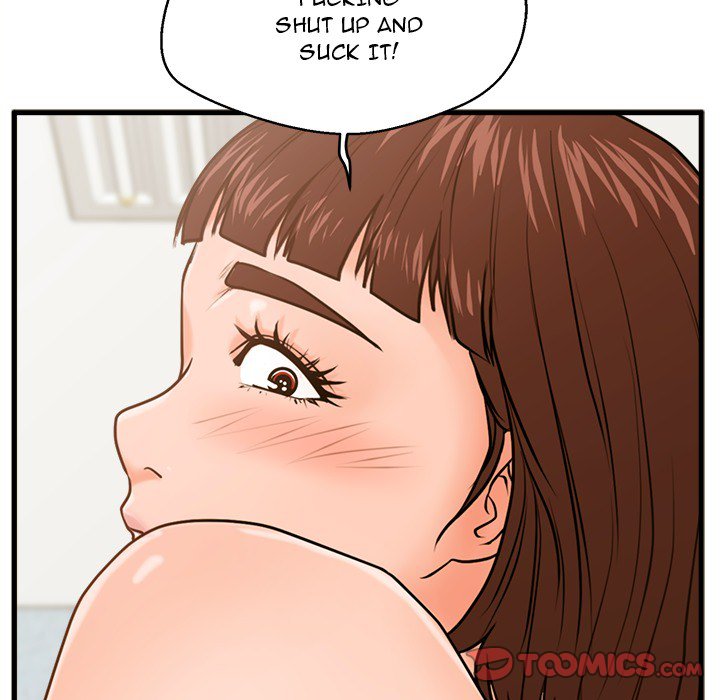 The Guest House Chapter 16 Page 123
