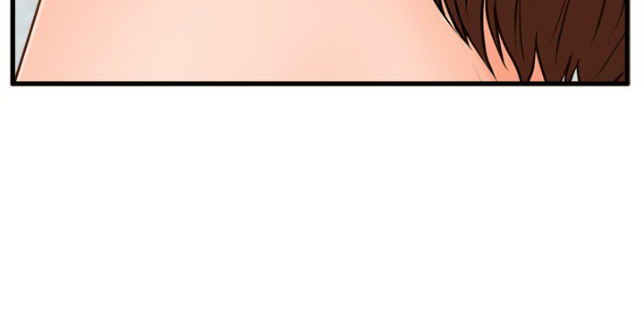 The Guest House Chapter 16 Page 124