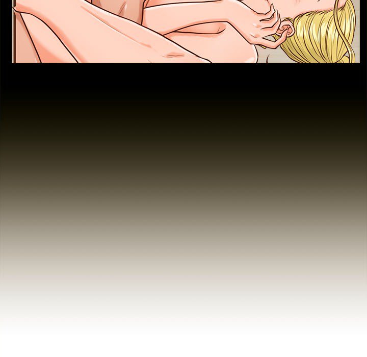 The Guest House Chapter 16 Page 19