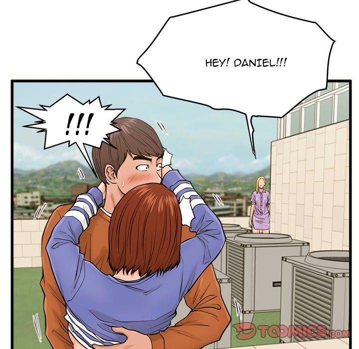 The Guest House Chapter 16 Page 33