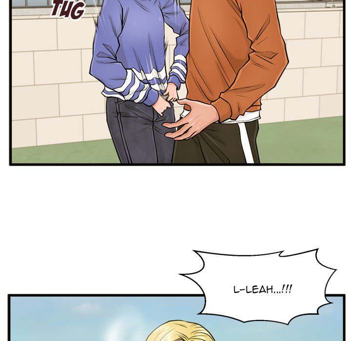 The Guest House Chapter 16 Page 35