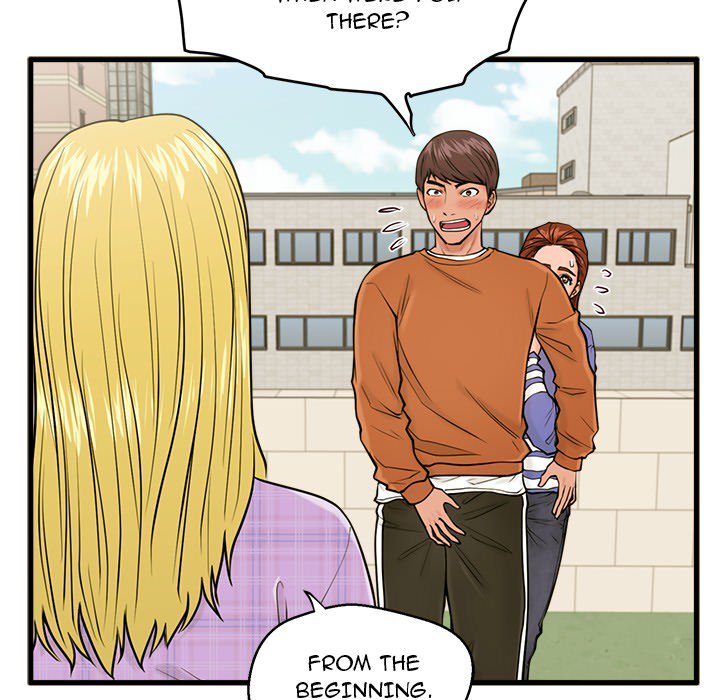 The Guest House Chapter 16 Page 37